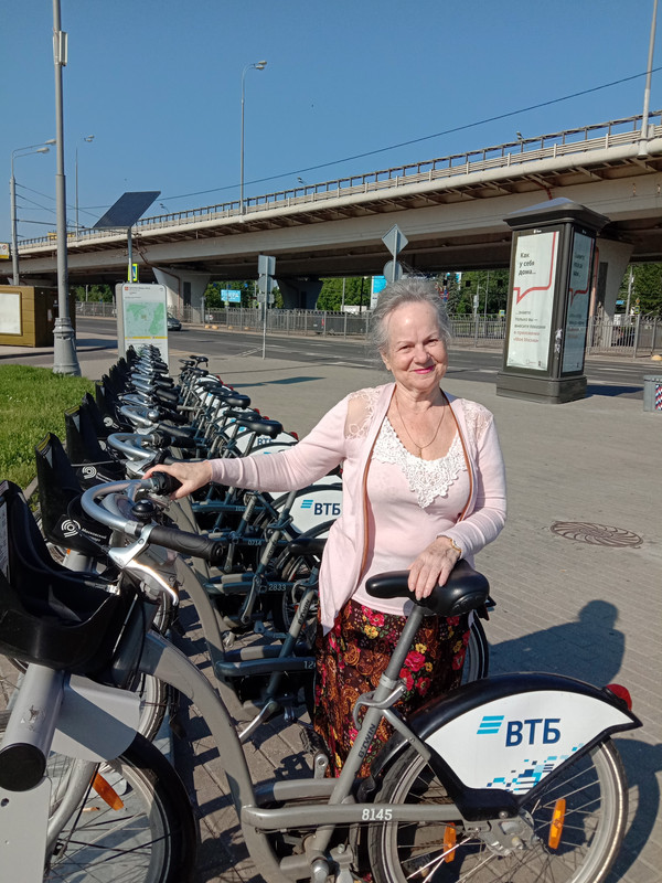 Скоро съемка